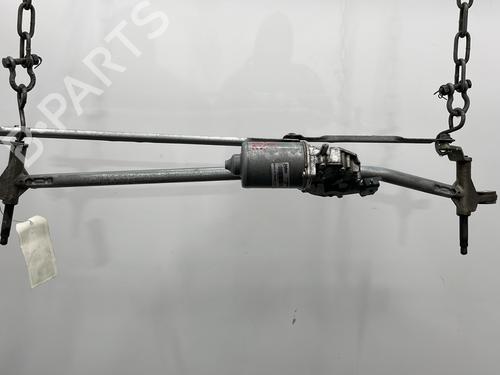 Front wiper motor OPEL MOVANO B Van (X62) 2.3 CDTI FWD (FV) | BP23779489M29 - Image 4