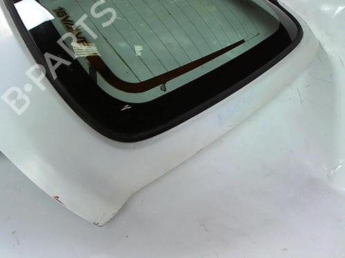 Tailgate NISSAN MICRA II (K11) 1.0 i 16V | BP20477059C6 