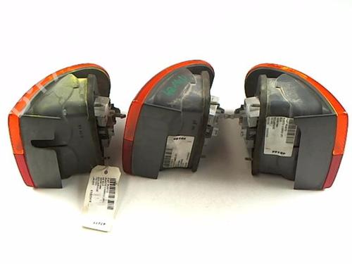 Used Right taillight Right taillight FIAT PUNTO Convertible (176_) 90 1.6 (88 hp) 20471283 20471283