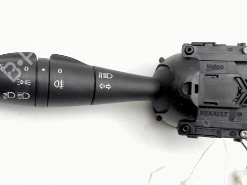 Used Switch DACIA DUSTER (HS_) 1.6 SCe 115 (115 hp) 30364071