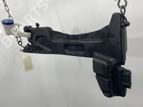 Used Windscreen washer tank Windscreen washer tank 20441510 20441510