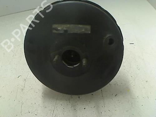 Used Servo brake Servo brake FORD ESCORT V (AAL, ABL) [1990-1996] 33445709 33445709