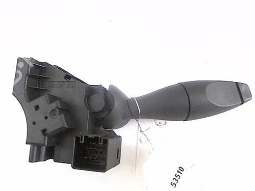 Switch FORD MONDEO III Saloon (B4Y) 2.0 TDCi | BP20466800I30 