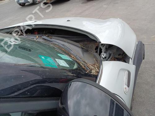 Engine MINI MINI (F55) Cooper | BP31943860M1 - Image 23