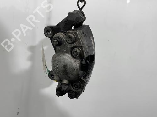 Left front brake caliper AUDI Q5 (8RB) 3.0 TDI quattro | BP31028014M105