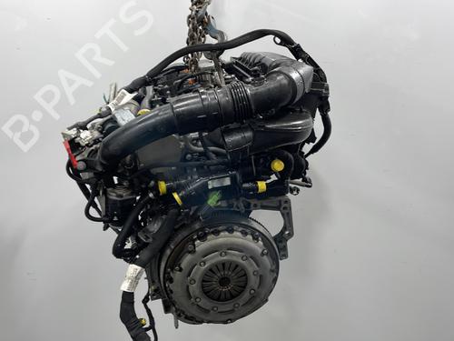 Engine PEUGEOT 2008 II (UD_, US_, UY_, UJ_, UR_, UC_) 1.2 PureTech 100 (USHNK) | BP32149580M1 