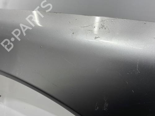 Right front fenders PEUGEOT 406 Coupe (8C) 2.2 HDI | BP20398401C42 