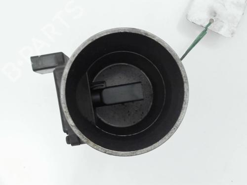 Mass air flow sensor AUDI A6 C5 (4B2) 2.5 TDI quattro | BP21237188M95 