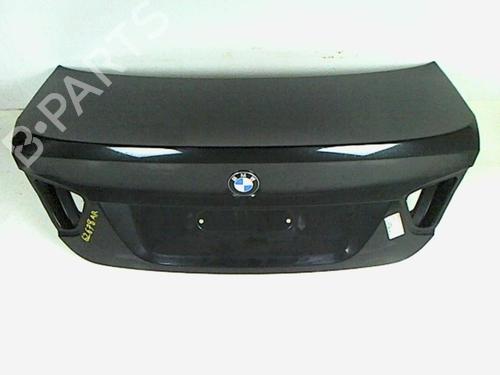 Tailgate BMW 3 (E90) 325 d | BP20425263C6 