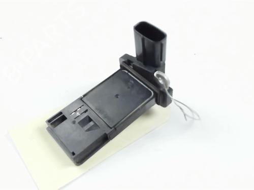  - Image 3