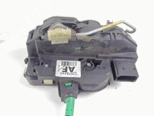 Rear right lock CHEVROLET ORLANDO (J309) 2.0 D | BP21238776C99 