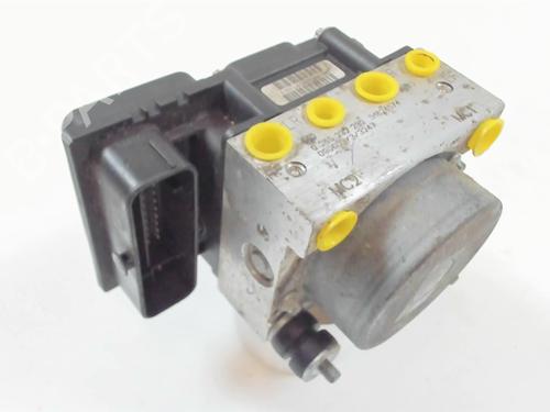 ABS pump FIAT 500 (312_) 1.2 (312AXA1A) | BP20412889M43 