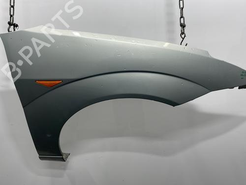 BP30401775C42 main image