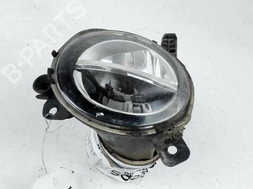 Used Right front fog light Right front fog light 36900313 36900313