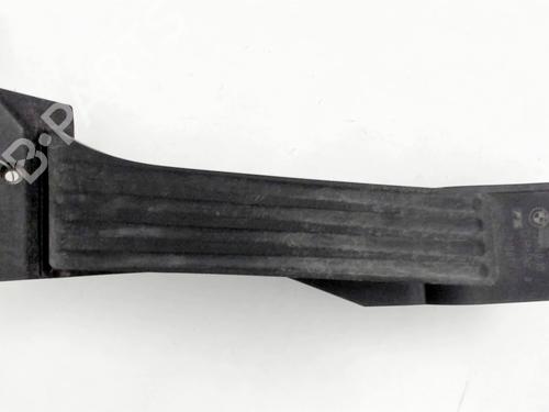 Electronic module BMW 5 Touring (E61) 525 xd | BP26666629M83 - Image 6