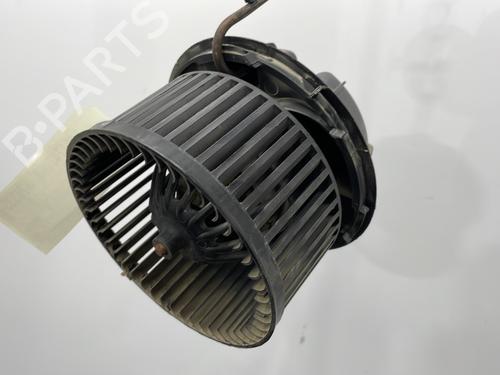 heater-blower-motor-dacia-duster-hs_-2010-2011-2012-2013-2014-2015-2016-2017-2018-23905319 main image