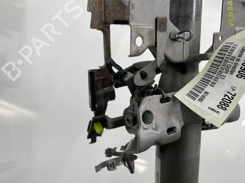 Used Steering column Steering column NISSAN 350Z Coupe (Z33) 3.5 (AAZ33) (280 hp) 20420259 20420259