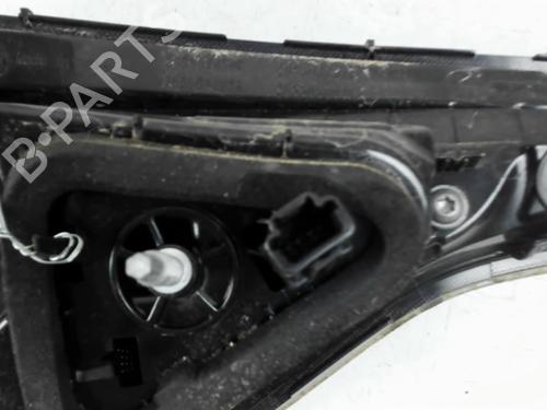 Right tailgate light RENAULT CLIO V (B7_) 1.0 TCe 90 (B7MT) | BP37727601C80 - Image 3