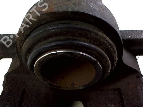 Used Left rear brake caliper Left rear brake caliper HYUNDAI i30 (FD) 1.6 CRDi (116 hp) 20447833 20447833