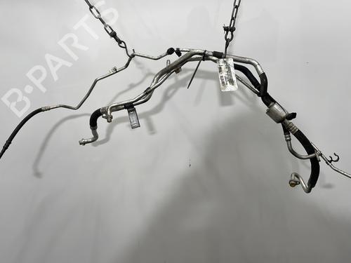 ac-pipe-citroen-ds3-sa_-2009-2010-2011-2012-2013-2014-2015-2016-31956203 main image