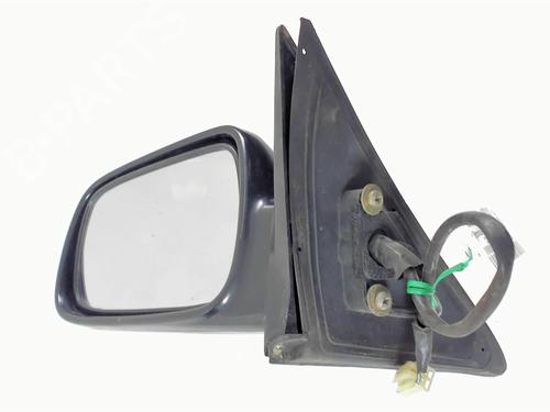 Left mirror HONDA CONCERTO (HW, MA) 1.6 i 16V | BP25264745C26