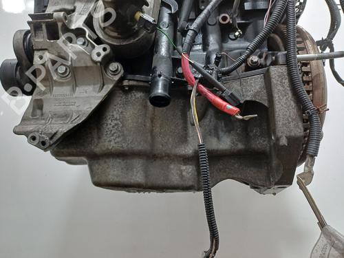 Motor Motor 38024050 38024050