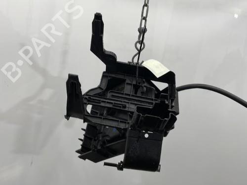 Used Support VW POLO (9N_, 9A_) 1.4 16V (80 hp) 21207459
