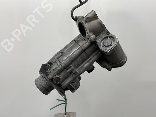 Used Egr RENAULT MEGANE III Hatchback (BZ0/1_, B3_) 2.0 dCi (BZ0L) (160 hp) 26009127