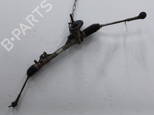 Used Steering rack Steering rack RENAULT TWINGO II (CN0_) 1.2 16V (CN04, CN0B) (75 hp) 20428350 20428350