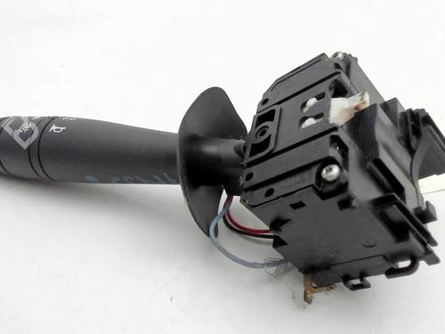 Switch RENAULT TWINGO II (CN0_) 1.2 16V (CN04, CN0B) | BP28362057I30 - Image 5