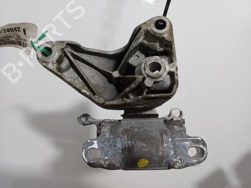 Gearbox mount FORD TRANSIT COURIER B460 Box Body/MPV | BP36669179M88 - Image 4