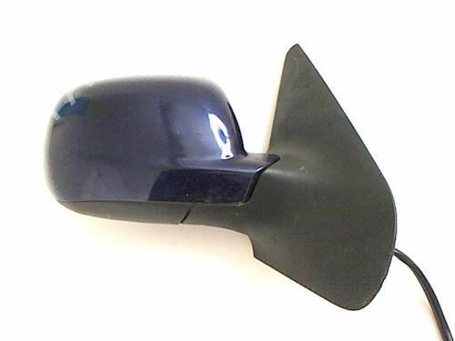 Right mirror VW GOLF IV (1J1) 1.6 16V | BP20477582C27 