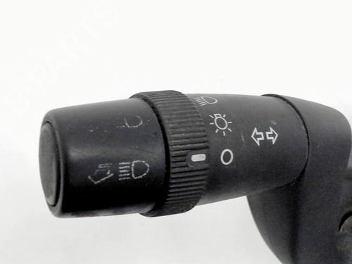 Steering column stalk PEUGEOT BOXER Van 2.2 HDi 100 | BP33701803I23 - Image 4