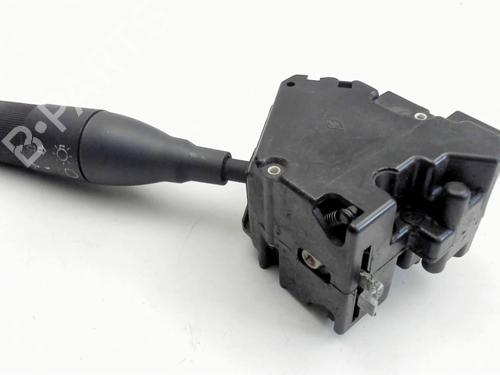 Switch RENAULT ESPACE II (J/S63_) 2.1 TD (J633, J634, J/S635, J/S63D) | BP31217624I30