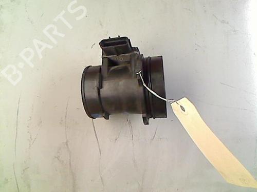 Used Mass air flow sensor FORD MONDEO II (BAP) [1996-2000]  21232617