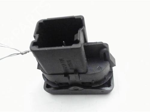 Right front window switch FORD FOCUS C-MAX (DM2) 1.8 TDCi | BP20395844I26 - Image 5