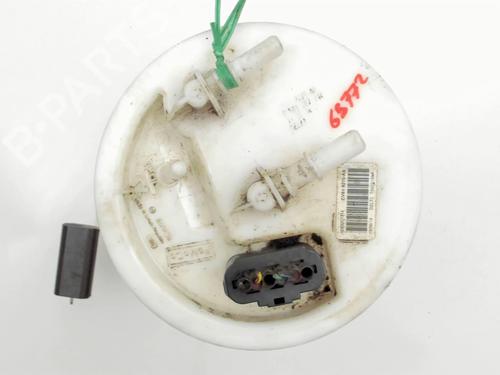 Fuel pump FORD KUGA II (DM2) 2.0 TDCi | BP20469583M76  - Image 6