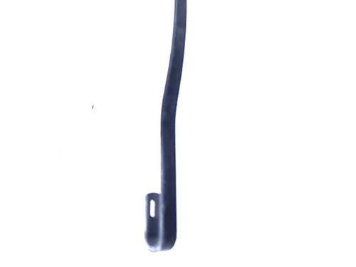 Front windshield wiper arm TOYOTA YARIS (_P9_) 1.4 D-4D (NLP90_, NLP90R) | BP20466929C143 
