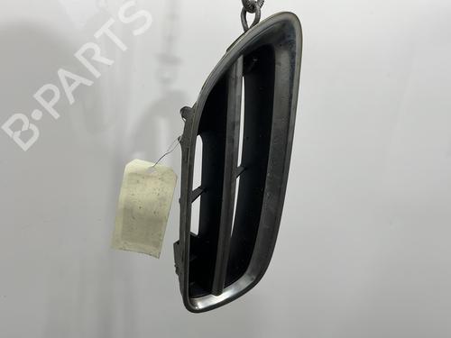 Grille NISSAN MICRA II (K11) 1.0 i 16V (K11) | BP29603948C40 