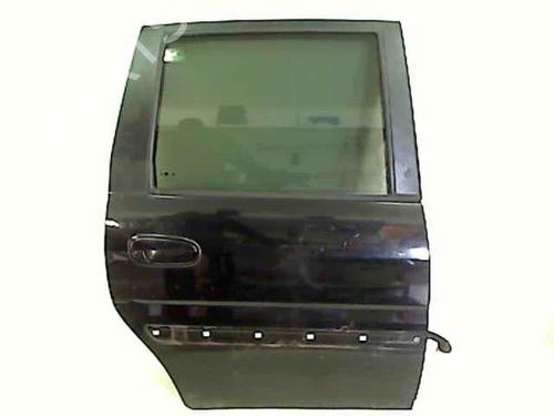 Used Right rear door HYUNDAI MATRIX (FC) 1.5 CRDi (82 hp) 20412685