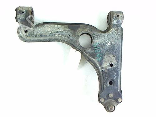 Left front suspension arm OPEL ZAFIRA / ZAFIRA FAMILY B (A05) 1.9 CDTI (M75) | BP20467499M12 