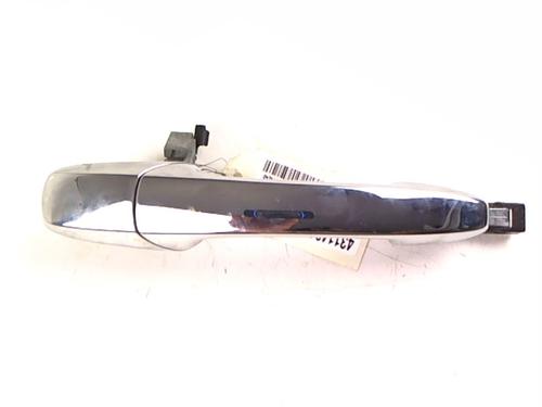 front-right-exterior-door-handle-mazda-6-hatchback-gg-20-di-gg14-gn5a58410b28-2002-2003-2004-2005-2006-2007-2008-20391885 main image