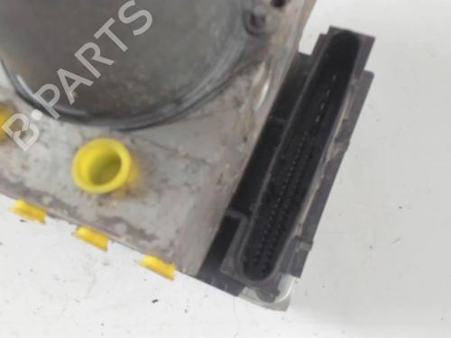 ABS pump FORD TRANSIT Van (FA_ _) 2.2 TDCi | BP21237514M43 