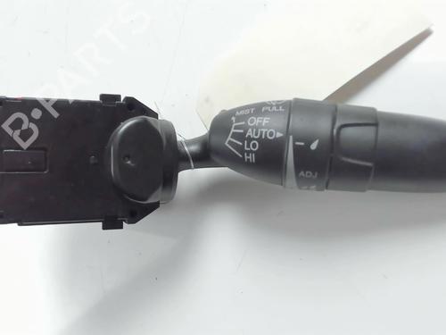 Steering column stalk HONDA CIVIC VIII Hatchback (FN, FK) 2.2 CTDi (FK3) | BP20427672I23 