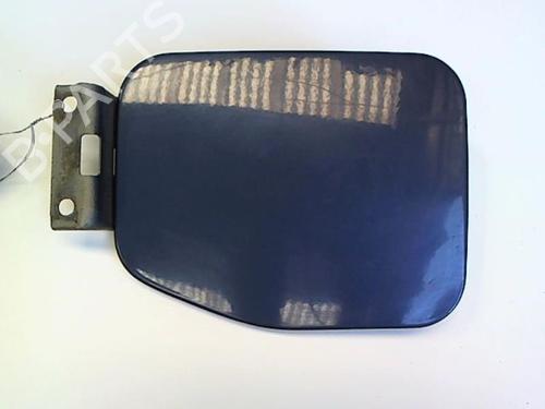 Used Fuel flap SUZUKI BALENO Estate (EG) 1.9 TD (SY419) (75 hp) 21231309
