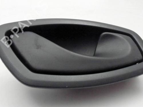 Front right interior door handle RENAULT MEGANE III Hatchback (BZ0/1_, B3_) | BP37652551I14 - Image 7