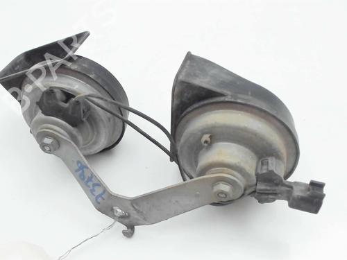 Horn FORD FOCUS I Saloon (DFW) 1.8 TDCi | BP20393016E13 