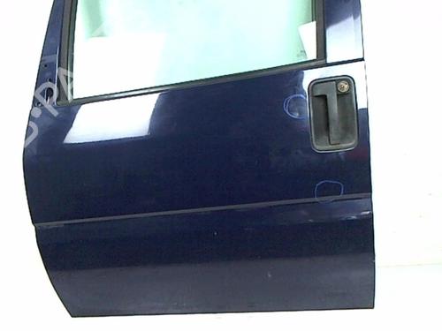 Left front door CITROËN JUMPY I (U6U_) 1.9 D 70 | BP20447991C2 