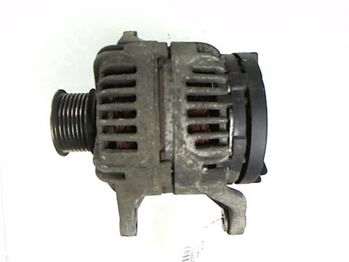 Generator FIAT DUCATO Van (250_) 120 Multijet 2,3 D (120 hp) 20473520