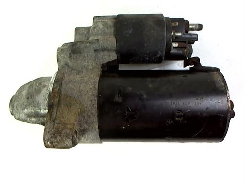 Starter BMW 3 Coupe (E46) 330 Ci | BP21235876M8 